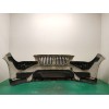 Recambio de paragolpes delantero para bmw x1 (e84) sdrive 18 d referencia OEM IAM 51118039479  