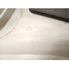 Recambio de paragolpes delantero para bmw x1 (e84) sdrive 18 d referencia OEM IAM 51118039479  