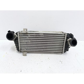 INTERCOOLER 282712A440 