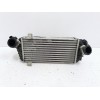 Recambio de intercooler para hyundai tucson (tl, tle) 1.7 crdi referencia OEM IAM 282712A440  