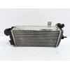 Recambio de intercooler para hyundai tucson (tl, tle) 1.7 crdi referencia OEM IAM 282712A440  