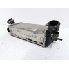 Recambio de intercooler para hyundai tucson (tl, tle) 1.7 crdi referencia OEM IAM 282712A440  
