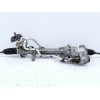 Recambio de cremallera direccion para hyundai tucson (tl, tle) 1.7 crdi referencia OEM IAM 57700D7001 A0046190 