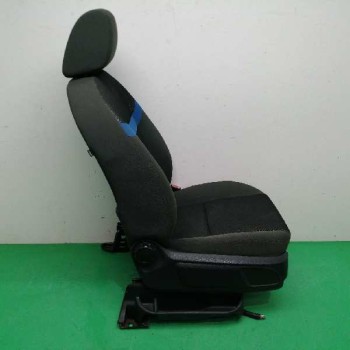 Recambio de asiento delantero derecho para ford kuga (cbv) 2.0 tdci cat referencia OEM IAM   
