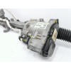 Recambio de cremallera direccion para hyundai tucson (tl, tle) 1.7 crdi referencia OEM IAM 57700D7001 A0046190 