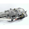 Recambio de cremallera direccion para hyundai tucson (tl, tle) 1.7 crdi referencia OEM IAM 57700D7001 A0046190 