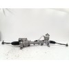 Recambio de cremallera direccion para hyundai tucson (tl, tle) 1.7 crdi referencia OEM IAM 57700D7001 A0046190 