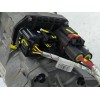 Recambio de cremallera direccion para hyundai tucson (tl, tle) 1.7 crdi referencia OEM IAM 57700D7001 A0046190 