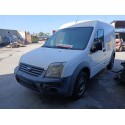 FORD TRANSIT CONNECT (P65_, P70_, P80_)