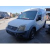 ford transit connect (p65_, p70_, p80_) del año 2012