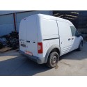 FORD TRANSIT CONNECT (P65_, P70_, P80_)