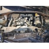 Recambio de motor completo para citroën c-elysee (dd_) 1.5 bluehdi 100 referencia OEM IAM YH01  