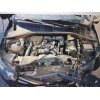 Recambio de motor completo para citroën c-elysee (dd_) 1.5 bluehdi 100 referencia OEM IAM YH01  