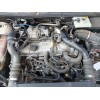 Recambio de motor completo para ford transit connect (p65_, p70_, p80_) 1.8 tdci referencia OEM IAM P9PC  