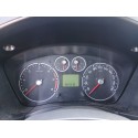 FORD TRANSIT CONNECT (P65_, P70_, P80_)