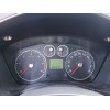 ford transit connect (p65_, p70_, p80_) del año 2012