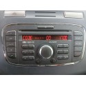 FORD TRANSIT CONNECT (P65_, P70_, P80_)