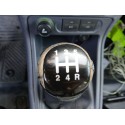 FORD TRANSIT CONNECT (P65_, P70_, P80_)