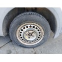 FORD TRANSIT CONNECT (P65_, P70_, P80_)