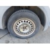 ford transit connect (p65_, p70_, p80_) del año 2012
