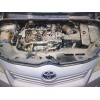 Recambio de motor completo para toyota verso (_r2_) 2.2 d-4d (aur21_) referencia OEM IAM 2ADFHV  