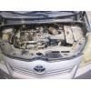 Recambio de motor completo para toyota verso (_r2_) 2.2 d-4d (aur21_) referencia OEM IAM 2ADFHV  