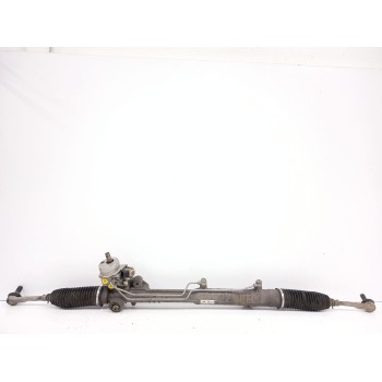Recambio de cremallera direccion para audi a6 c6 (4f2) 2.0 tdi referencia OEM IAM 4F1422066A  