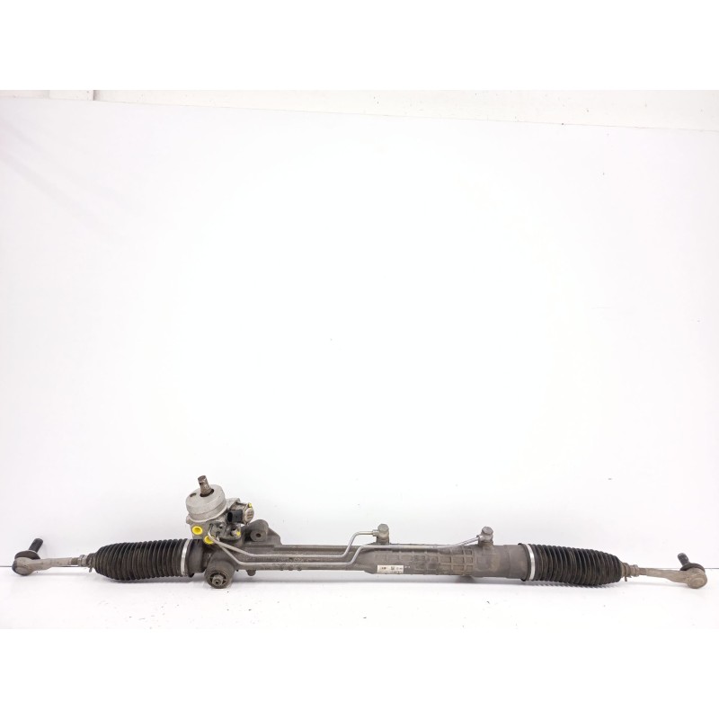 Recambio de cremallera direccion para audi a6 c6 (4f2) 2.0 tdi referencia OEM IAM 4F1422066A  