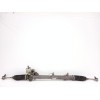 Recambio de cremallera direccion para audi a6 c6 (4f2) 2.0 tdi referencia OEM IAM 4F1422066A  
