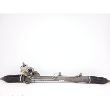 Recambio de cremallera direccion para audi a6 c6 (4f2) 2.0 tdi referencia OEM IAM 4F1422066A  