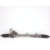 Recambio de cremallera direccion para audi a6 c6 (4f2) 2.0 tdi referencia OEM IAM 4F1422066A  