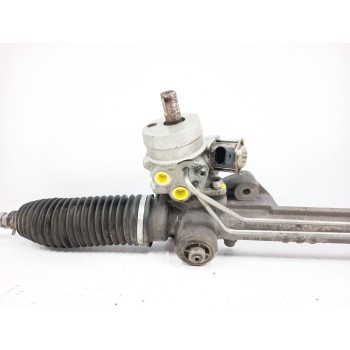 Recambio de cremallera direccion para audi a6 c6 (4f2) 2.0 tdi referencia OEM IAM 4F1422066A  