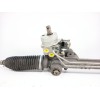 Recambio de cremallera direccion para audi a6 c6 (4f2) 2.0 tdi referencia OEM IAM 4F1422066A  