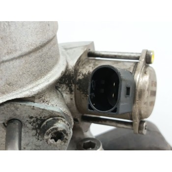 Recambio de cremallera direccion para audi a6 c6 (4f2) 2.0 tdi referencia OEM IAM 4F1422066A  
