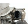 Recambio de cremallera direccion para audi a6 c6 (4f2) 2.0 tdi referencia OEM IAM 4F1422066A  