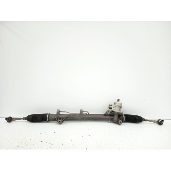 Recambio de cremallera direccion para audi a6 c6 (4f2) 2.0 tdi referencia OEM IAM 4F1422066A  