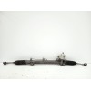 Recambio de cremallera direccion para audi a6 c6 (4f2) 2.0 tdi referencia OEM IAM 4F1422066A  