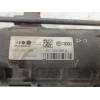 Recambio de cremallera direccion para audi a6 c6 (4f2) 2.0 tdi referencia OEM IAM 4F1422066A  
