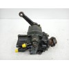 Recambio de caja direccion para mercedes-benz clase c (w202) c 180 (202.018) referencia OEM IAM 1244611601  
