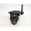 Recambio de caja direccion para mercedes-benz clase c (w202) c 180 (202.018) referencia OEM IAM 1244611601  