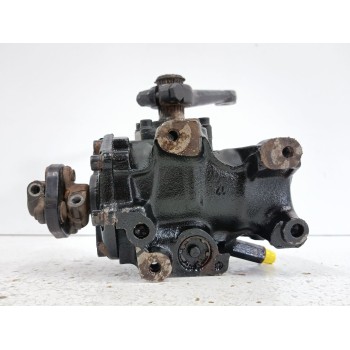Recambio de caja direccion para mercedes-benz clase c (w202) c 180 (202.018) referencia OEM IAM 1244611601  
