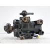 Recambio de caja direccion para mercedes-benz clase c (w202) c 180 (202.018) referencia OEM IAM 1244611601  