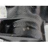Recambio de caja direccion para mercedes-benz clase c (w202) c 180 (202.018) referencia OEM IAM 1244611601  