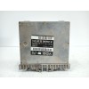 Recambio de centralita motor uce para mercedes-benz clase c (w202) c 180 (202.018) referencia OEM IAM 0165453332  