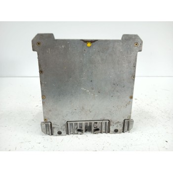 Recambio de centralita motor uce para mercedes-benz clase c (w202) c 180 (202.018) referencia OEM IAM 0165453332  