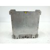 Recambio de centralita motor uce para mercedes-benz clase c (w202) c 180 (202.018) referencia OEM IAM 0165453332  