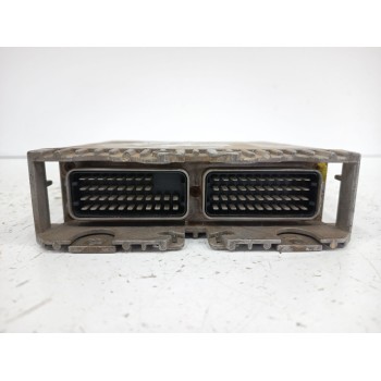 Recambio de centralita motor uce para mercedes-benz clase c (w202) c 180 (202.018) referencia OEM IAM 0165453332  