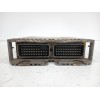 Recambio de centralita motor uce para mercedes-benz clase c (w202) c 180 (202.018) referencia OEM IAM 0165453332  