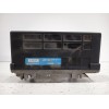 Recambio de centralita abs para mercedes-benz clase c (w202) c 180 (202.018) referencia OEM IAM 0125457432  