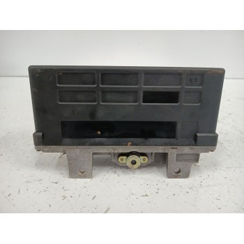 Recambio de centralita abs para mercedes-benz clase c (w202) c 180 (202.018) referencia OEM IAM 0125457432  